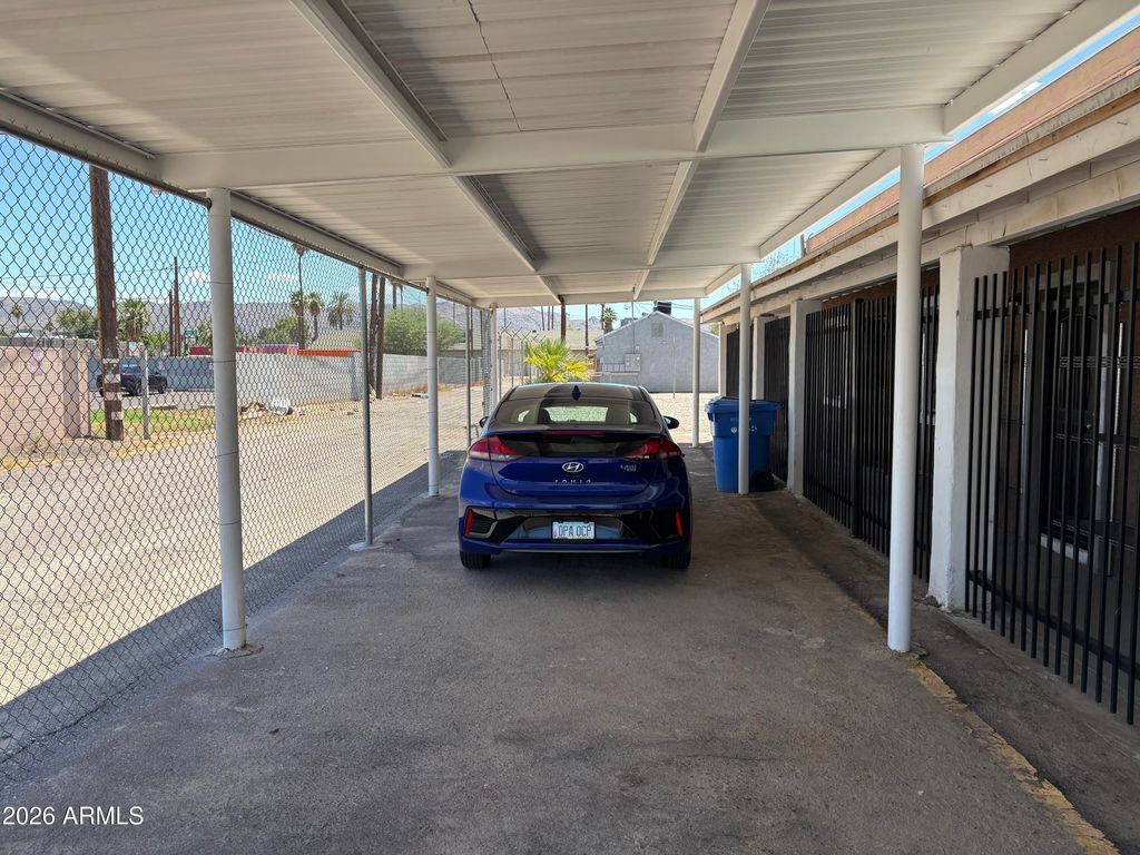 17 W Alta Vista Road, Phoenix, AZ 85041 — photo 5