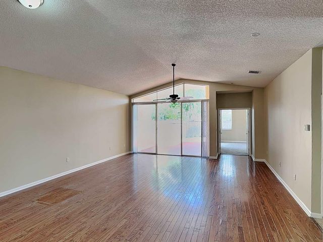 6119 Oak Bluff Way, Lake Worth, FL 33467