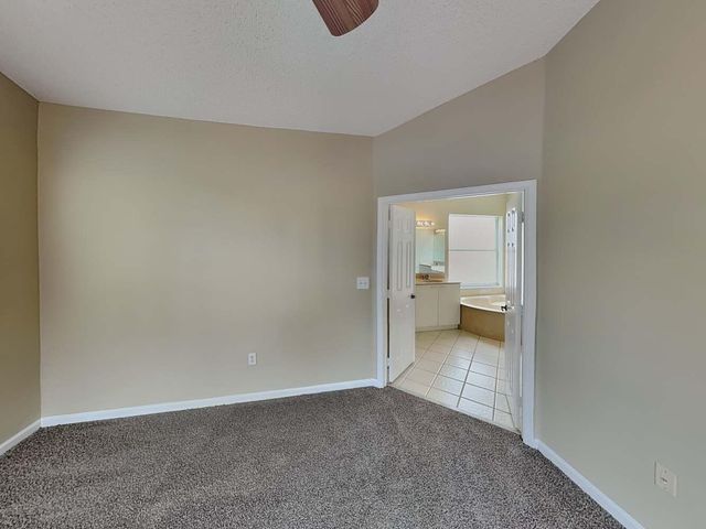 6119 Oak Bluff Way, Lake Worth, FL 33467