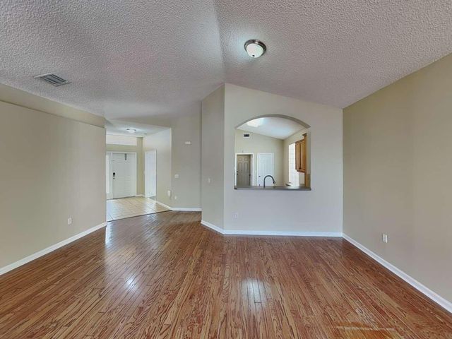 6119 Oak Bluff Way, Lake Worth, FL 33467