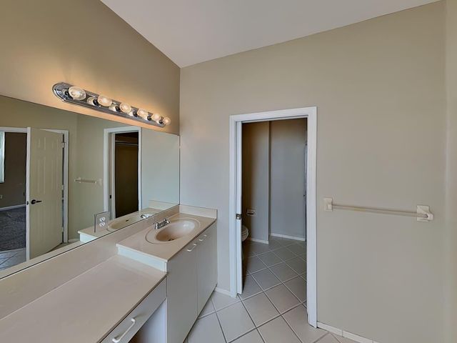 6119 Oak Bluff Way, Lake Worth, FL 33467