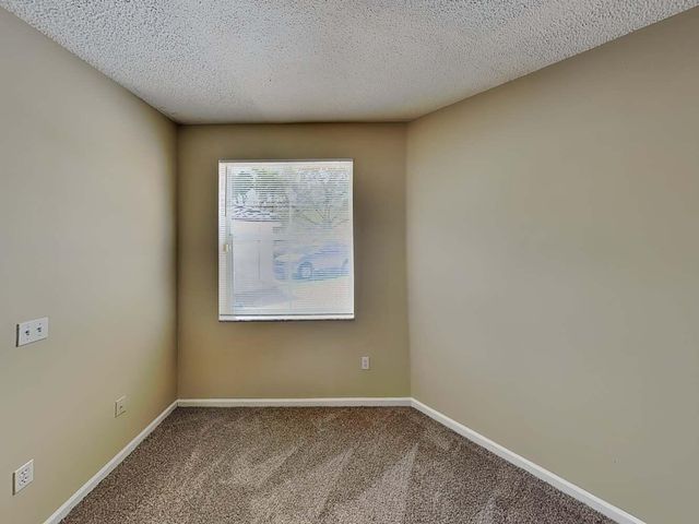 6119 Oak Bluff Way, Lake Worth, FL 33467