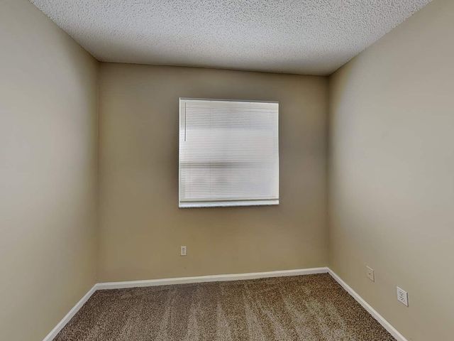 6119 Oak Bluff Way, Lake Worth, FL 33467