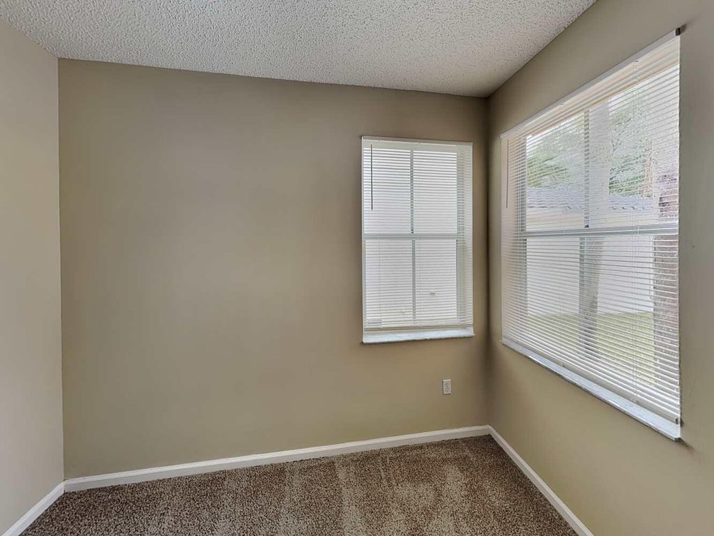 6119 Oak Bluff Way, Lake Worth, FL 33467