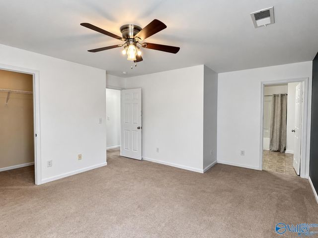 126 Sedgewick Drive, Owens Cross Roads, AL 35763