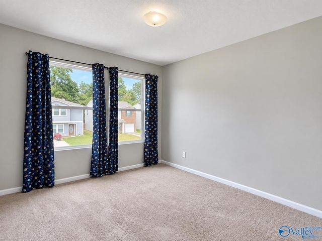 126 Sedgewick Drive, Owens Cross Roads, AL 35763