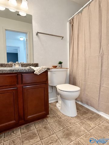126 Sedgewick Drive, Owens Cross Roads, AL 35763