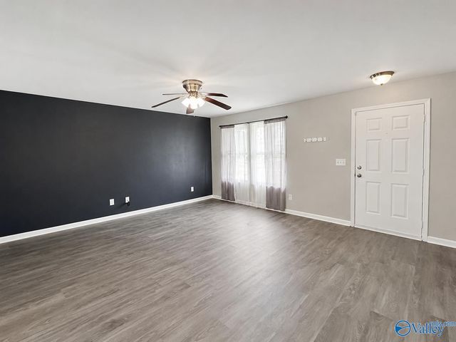 126 Sedgewick Drive, Owens Cross Roads, AL 35763