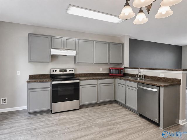 126 Sedgewick Drive, Owens Cross Roads, AL 35763