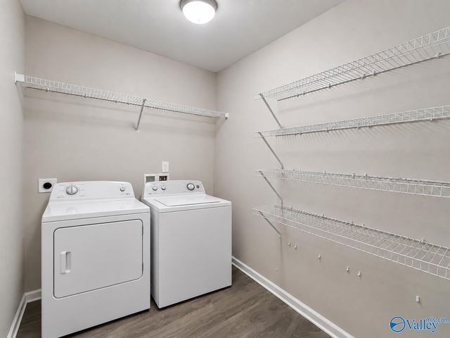 126 Sedgewick Drive, Owens Cross Roads, AL 35763