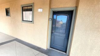 914 CHARO PARKWAY 123, Davenport, FL 33897