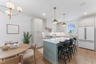 504 Edwin St Unit 1, Nashville, TN 37207