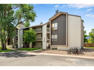 3535 28th St 203, Boulder, CO 80301