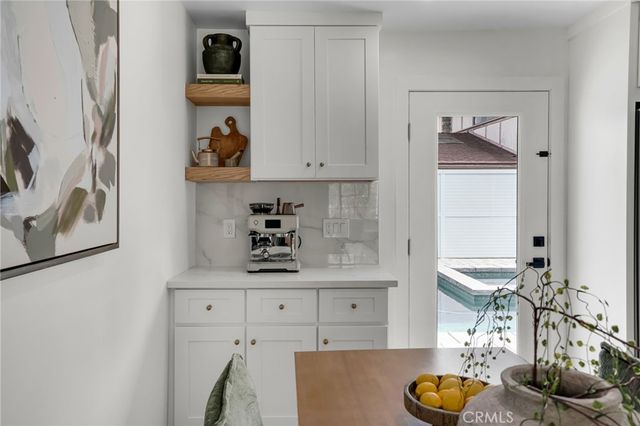18820 Coltman, Carson, CA 90746