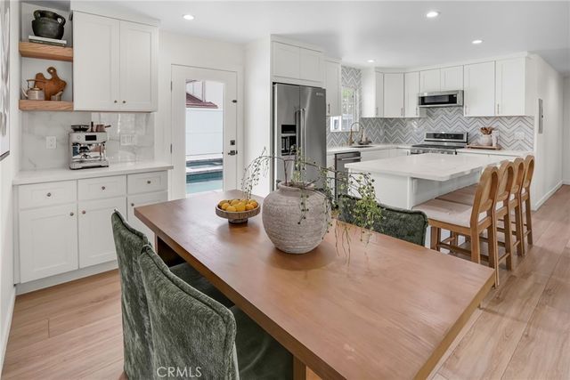 18820 Coltman, Carson, CA 90746