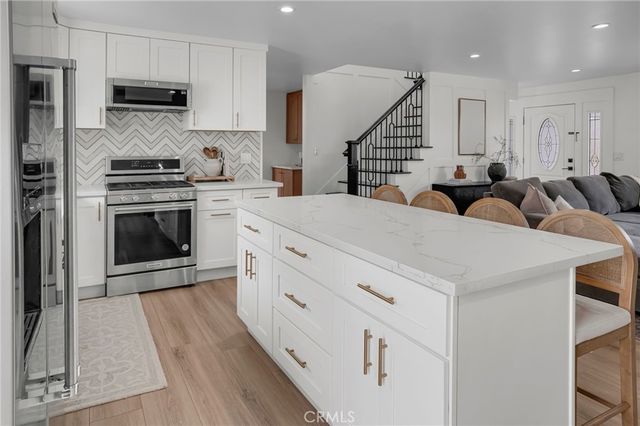 18820 Coltman, Carson, CA 90746