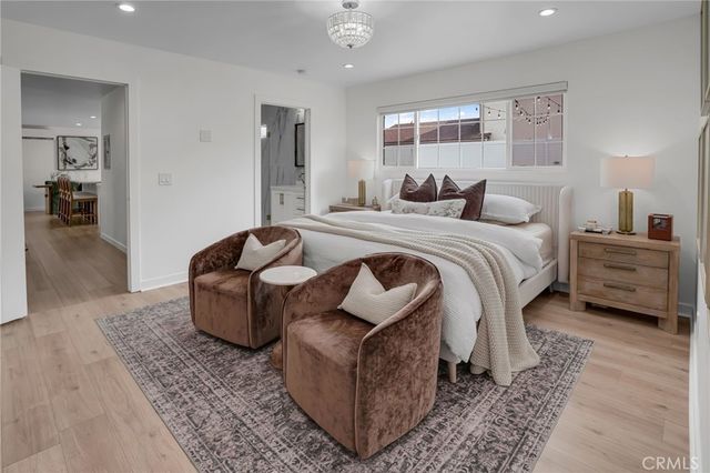 18820 Coltman, Carson, CA 90746
