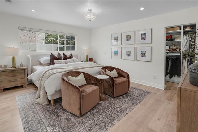 18820 Coltman, Carson, CA 90746