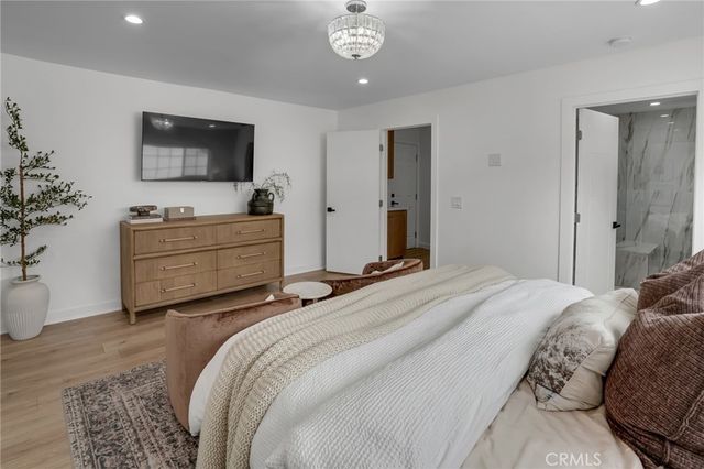 18820 Coltman, Carson, CA 90746