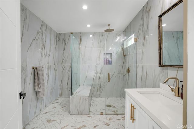 18820 Coltman, Carson, CA 90746