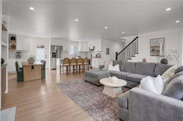 18820 Coltman, Carson, CA 90746