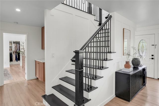 18820 Coltman, Carson, CA 90746