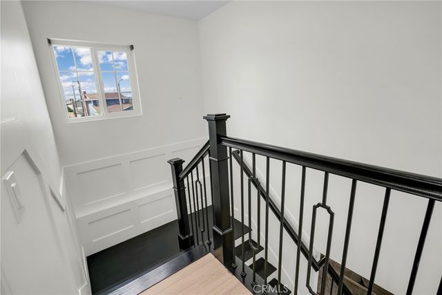 18820 Coltman, Carson, CA 90746