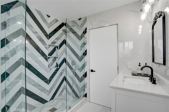 18820 Coltman, Carson, CA 90746