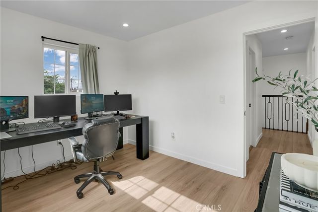 18820 Coltman, Carson, CA 90746