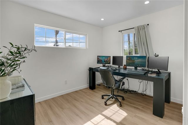 18820 Coltman, Carson, CA 90746