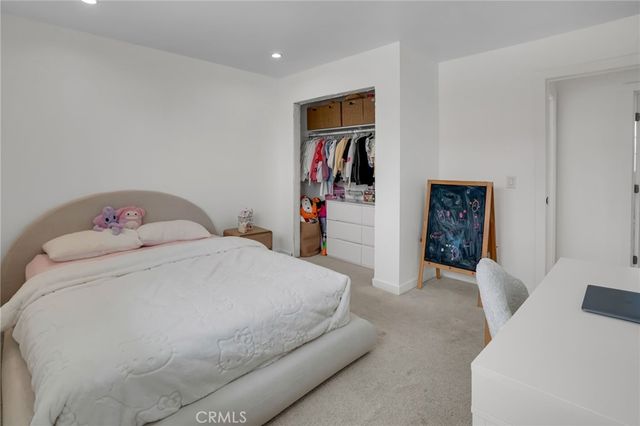 18820 Coltman, Carson, CA 90746
