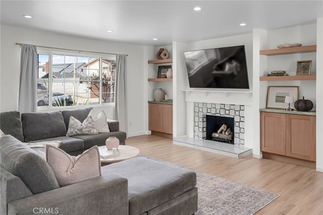 18820 Coltman, Carson, CA 90746