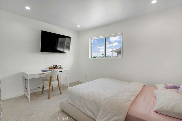 18820 Coltman, Carson, CA 90746