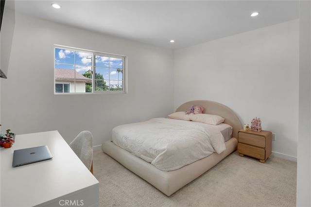 18820 Coltman, Carson, CA 90746
