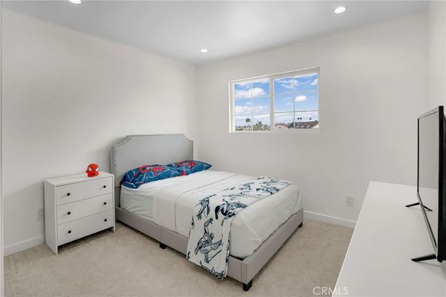 18820 Coltman, Carson, CA 90746