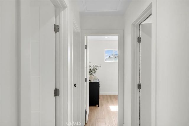 18820 Coltman, Carson, CA 90746