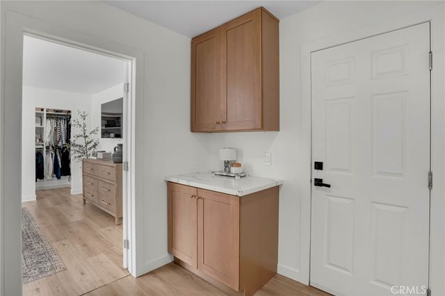 18820 Coltman, Carson, CA 90746