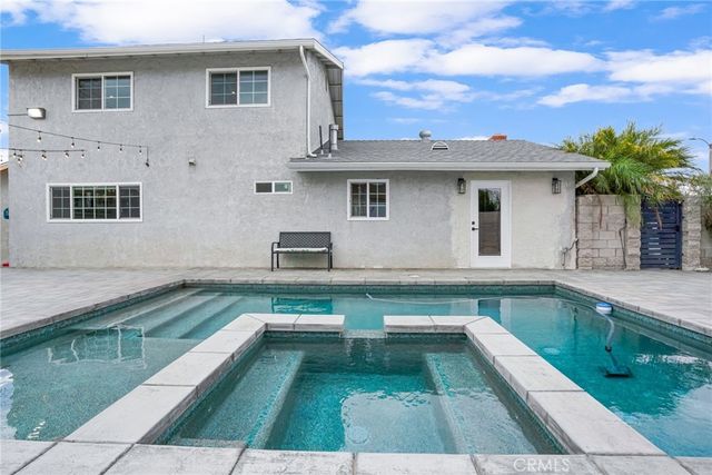 18820 Coltman, Carson, CA 90746