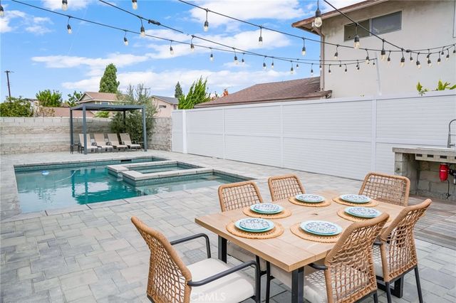 18820 Coltman, Carson, CA 90746