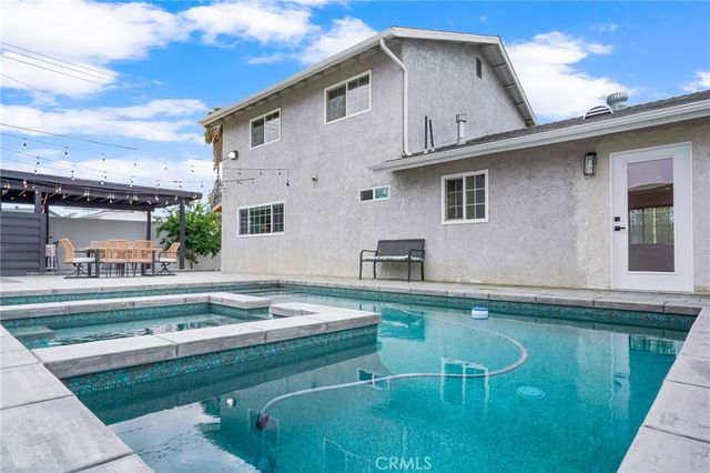 18820 Coltman, Carson, CA 90746