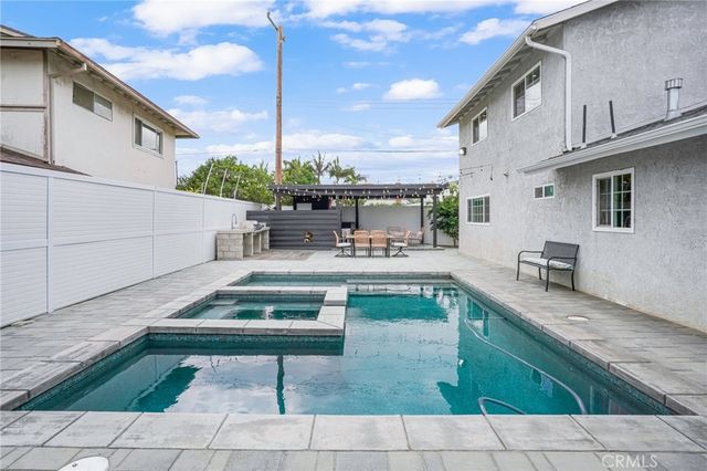 18820 Coltman, Carson, CA 90746