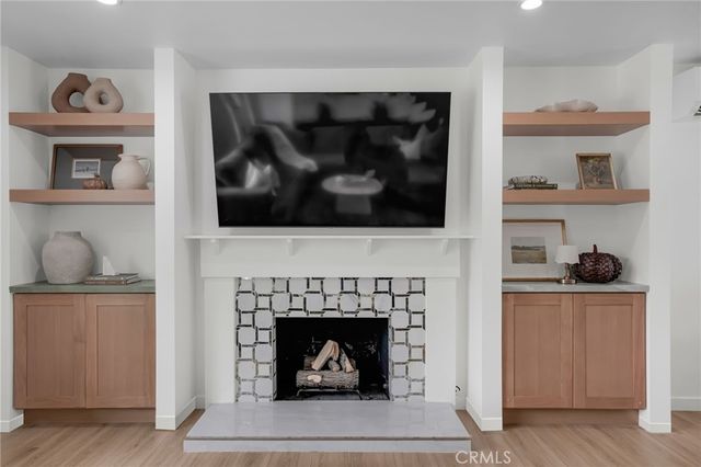 18820 Coltman, Carson, CA 90746