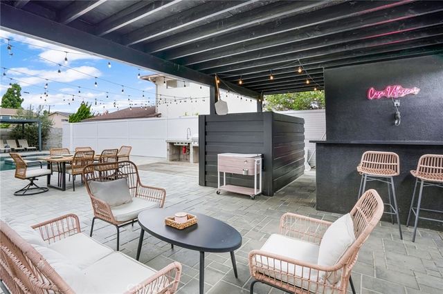 18820 Coltman, Carson, CA 90746