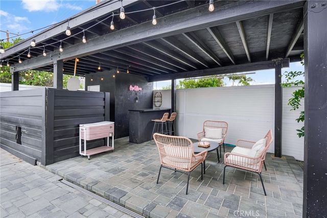 18820 Coltman, Carson, CA 90746