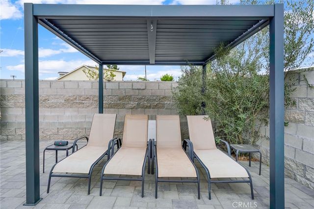 18820 Coltman, Carson, CA 90746