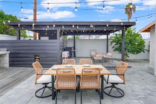 18820 Coltman, Carson, CA 90746