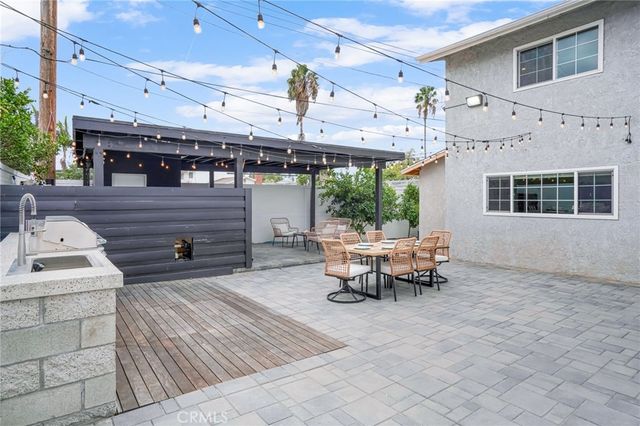 18820 Coltman, Carson, CA 90746