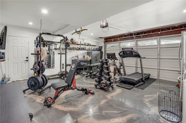 18820 Coltman, Carson, CA 90746