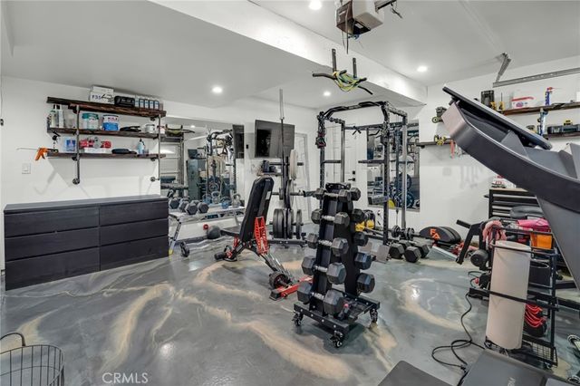 18820 Coltman, Carson, CA 90746