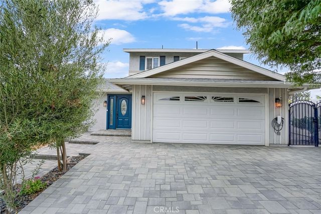 18820 Coltman, Carson, CA 90746